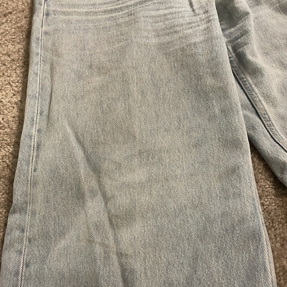 Wandler Magnolia - Picture 4 of 7